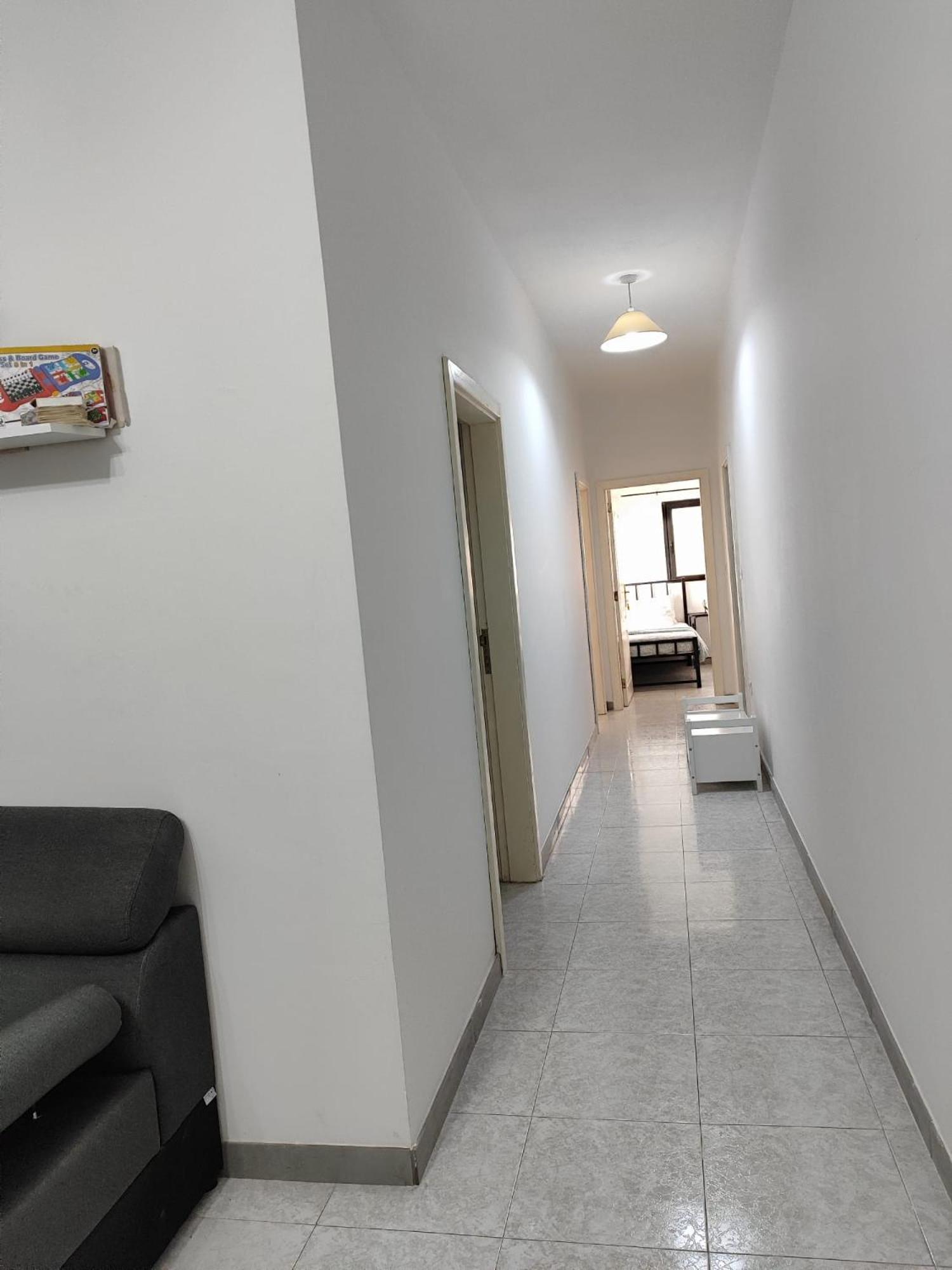 Le 3 Isole Hotel Marsaskala Buitenkant foto