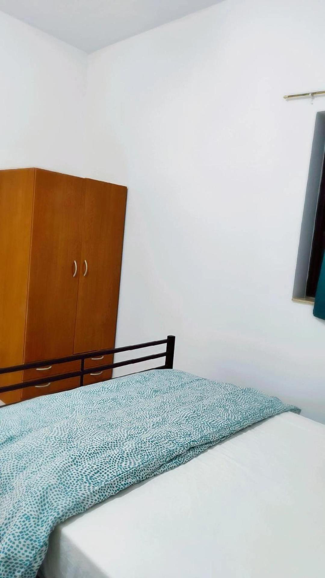 Le 3 Isole Hotel Marsaskala Buitenkant foto